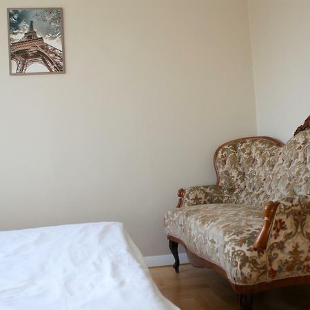 Apartament Next To Old Town Lublin Exterior photo